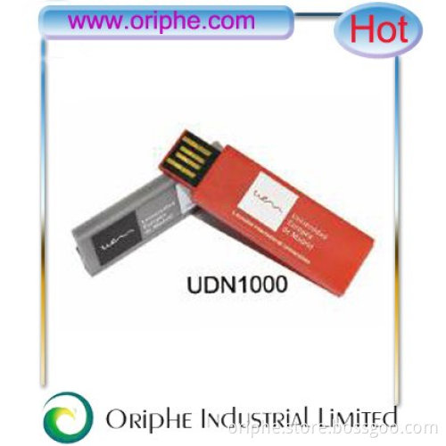 mini UDP usb flash drive , usb flash